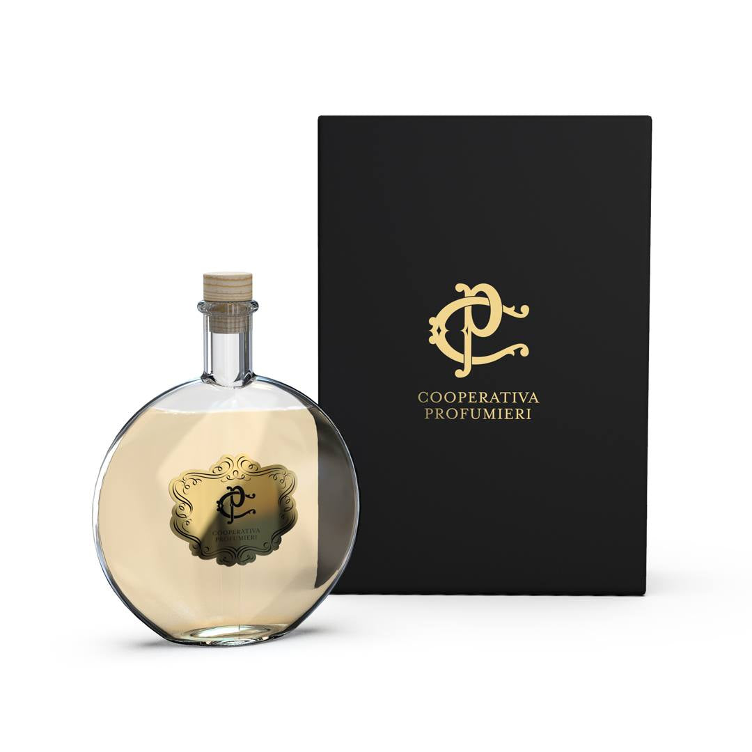 Parfum d'Ambiance Mystic Ylang