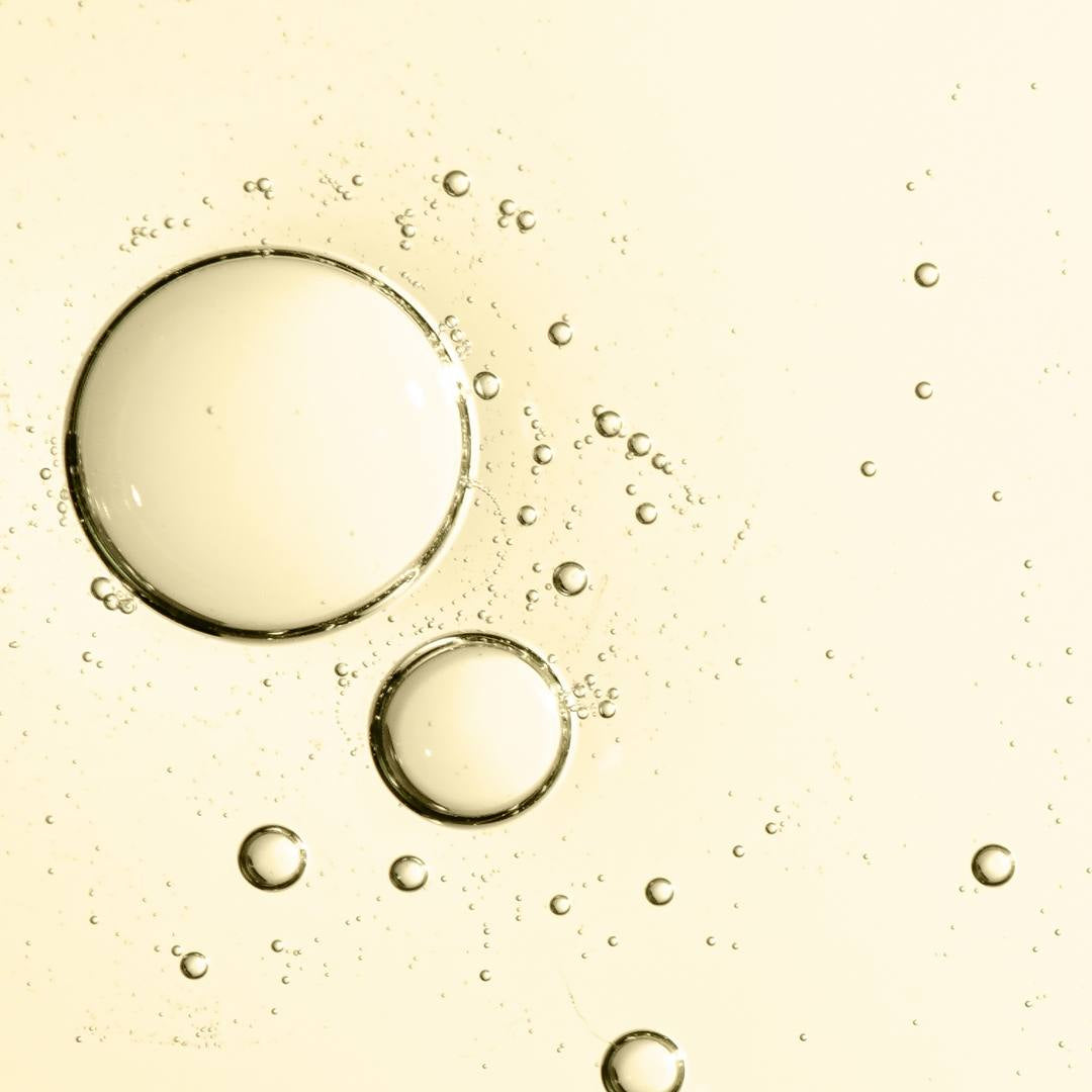 Sérum Réparateur Argan - vue 3