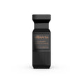 075 Xcellence – Eau de Parfum Homme Luxury Olfazeta