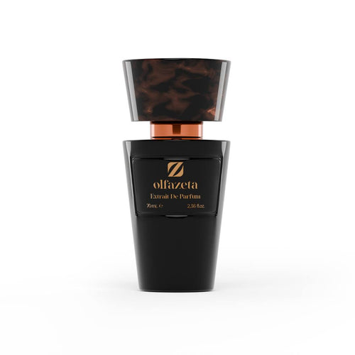 Deep Blue for Him - Parfum Homme