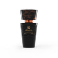 Fireborn - Parfum Homme