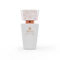 Statement - Parfum Femme