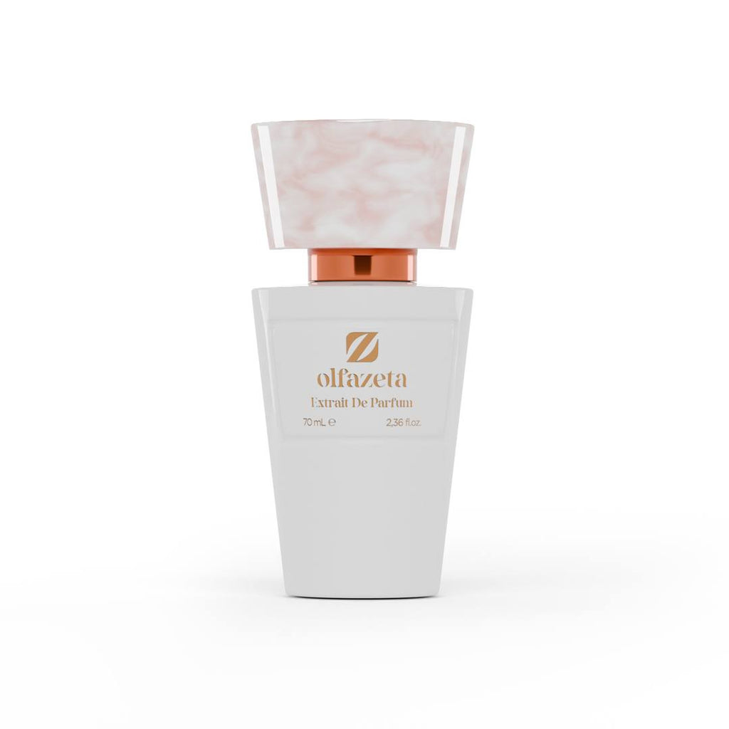 Statement - Parfum Femme
