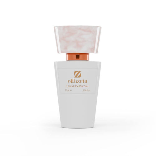 The Essence - Parfum Femme