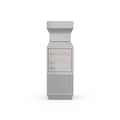 Sweet Rebel - Parfum Femme Luxury