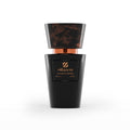 142 Dark Eclipse – Eau de Parfum Mixte Luxe Olfazeta