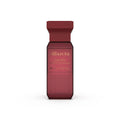 146 Scarlet Flame – Eau de Parfum Mixte Luxury Olfazeta