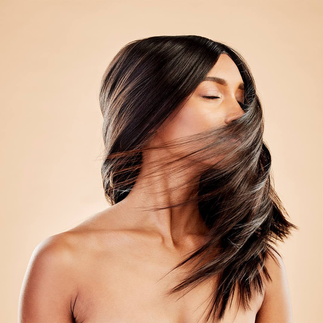 LIGHT DROPS Floral Sweetness - vue 4