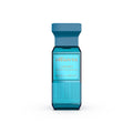 129 Chlorophyll – Eau de Parfum Mixte Luxury Olfazeta