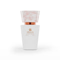 097 Vita – Eau de Parfum Femme Olfazeta
