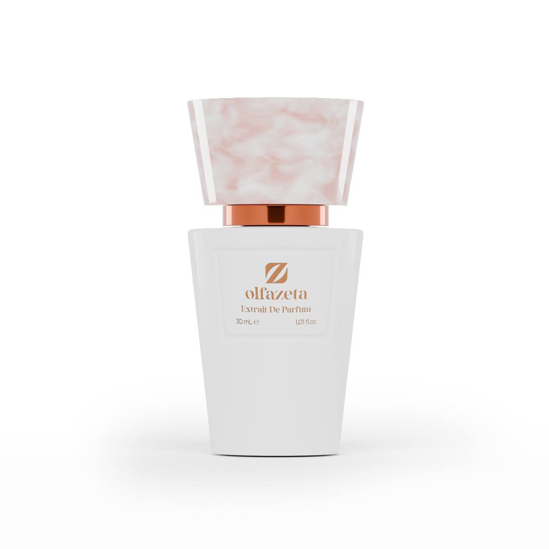 097 Vita – Eau de Parfum Femme Olfazeta