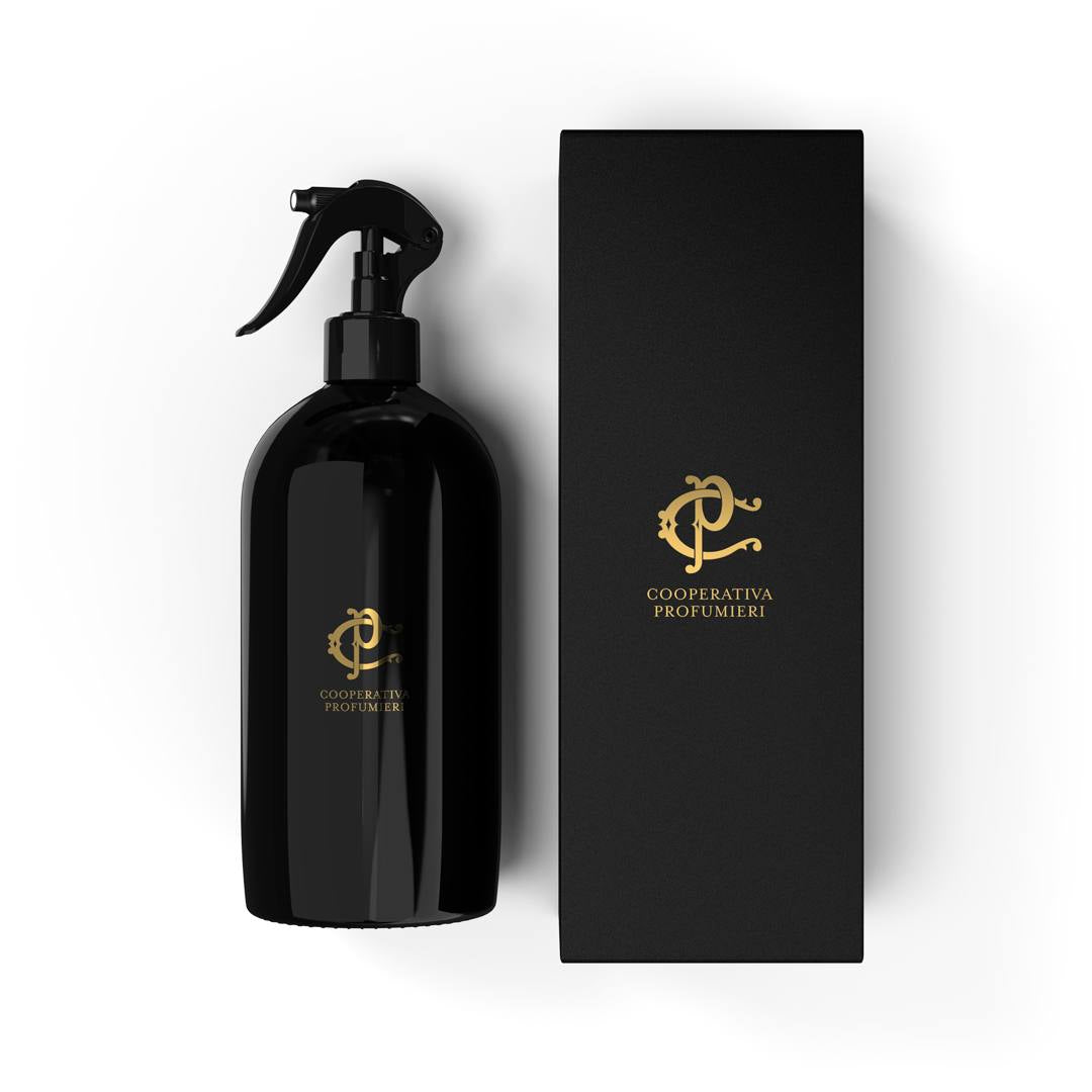 Spray d'Ambiance Sweet Symphonies